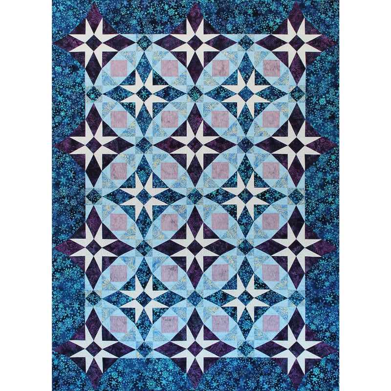 Studio 180 Templates and Rulers Diamond Rects