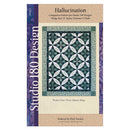 Studio 180  Hallucination Pattern