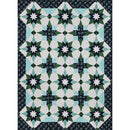 Studio 180 Snowdrop Pattern