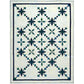 Studio 180 Emerald Isle Pattern