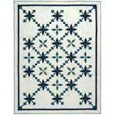 Studio 180 Emerald Isle Pattern