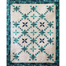Studio 180 Emerald Isle Pattern