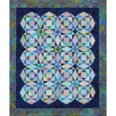 Studio 180 Diamond Rects