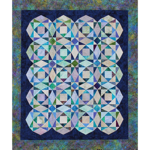 Studio 180 Smooth Sailing Pattern