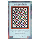 Studio 180 Lemoyne Trails Pattern by Pam Goggans