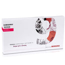 Bernina Embroidery Software Designer Plus V9