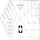 Studio 180 Diamond Rects