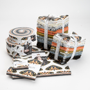 Moda Dwell In Possibility