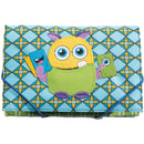 Bernina Embroidery Module with Smart Design Technology for New 5 Series