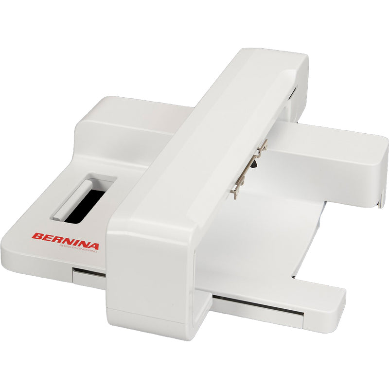 Bernina Embroidery Module for New 5 Series