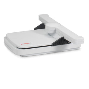 Bernina Embroidery Module for 7 & 8 Series Preloved - preloved Bernina embroidery module