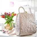 Bernina Embroidery Module with Smart Design Technology for B7 & 8 Series