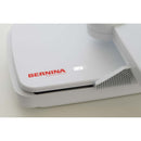 Bernina Embroidery Module with Smart Design Technology for B7 & 8 Series