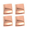 Emmaline Easy Strap Anchors Pack of 4