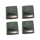 Emmaline Easy Strap Anchors Pack of 4