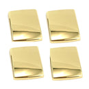 Emmaline Easy Strap Anchors Pack of 4