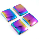 Emmaline Easy Strap Anchors Pack of 4