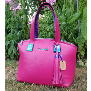 Emmaline Easy Strap Anchors Pack of 4