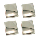 Emmaline Easy Strap Anchors Pack of 4