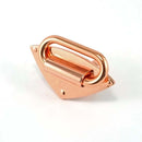 Emmaline Strap Diamond Anchors Pack of 4