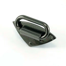 Emmaline Strap Diamond Anchors Pack of 4