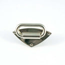 Emmaline Strap Diamond Anchors Pack of 4