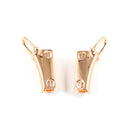 Emmaline Strap Clip with D Ring Pack of 2