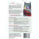 Emmaline The Gabby Bag Pattern