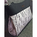 Emmaline The Gabby Bag Pattern