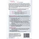 Emmaline The Mountain Saddle Bag Pattern