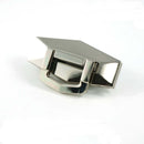 Emmaline Large Flip Lock