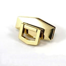 Emmaline Large Flip Lock