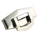 Emmaline Large Flip Lock