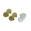 Emmaline Magnetic Closures 9/16"