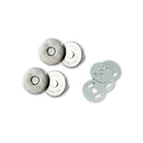 Emmaline Magnetic Closures ¾"