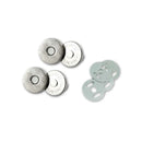 Emmaline Magnetic Closures 9/16"