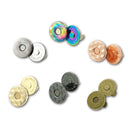 Emmaline Magnetic Closures 9/16"