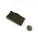 Emmaline Half Moon Magnetic Edge Clasp