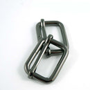 Emmaline Adjustable Sliders 1" Pack of 2