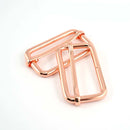 Emmaline Adjustable Sliders 1¼" Pack of 2