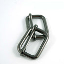 Emmaline Adjustable Sliders 1½" Pack of 2