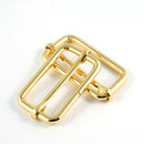 Emmaline Adjustable Sliders 1½" Pack of 2