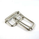 Emmaline Adjustable Sliders 1½" Pack of 2