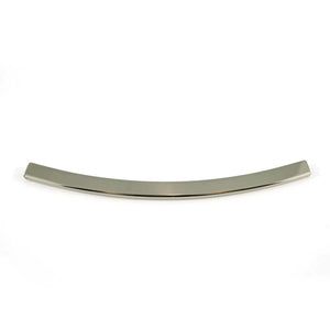 Emmaline Metal Edge Curved Trim