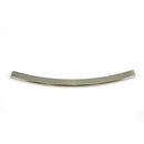 Emmaline Metal Edge Curved Trim