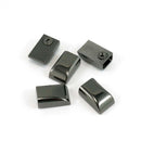 Emmaline Zipper Ends