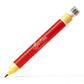 Sew Easy Retractable Wash Out Pencil 6 Colours