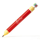 Sew Easy Retractable Wash Out Pencil 6 Colours