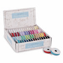 Groves Trim Collection Ric-Rac 8mm x 1.8m