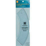 EZW Double Wedding Ring Arc